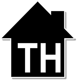Toyhouse-symbol