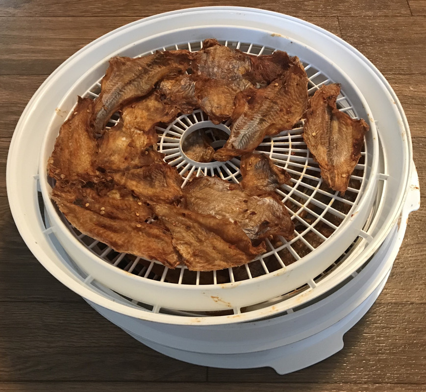 [Image: 7-F5-F97-C0-BAA3-44-D0-BC03-7-F97-EEAA4-EF4.jpg]