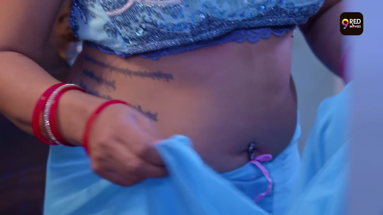 vlcsnap-2025-09-13-22h53m31s998