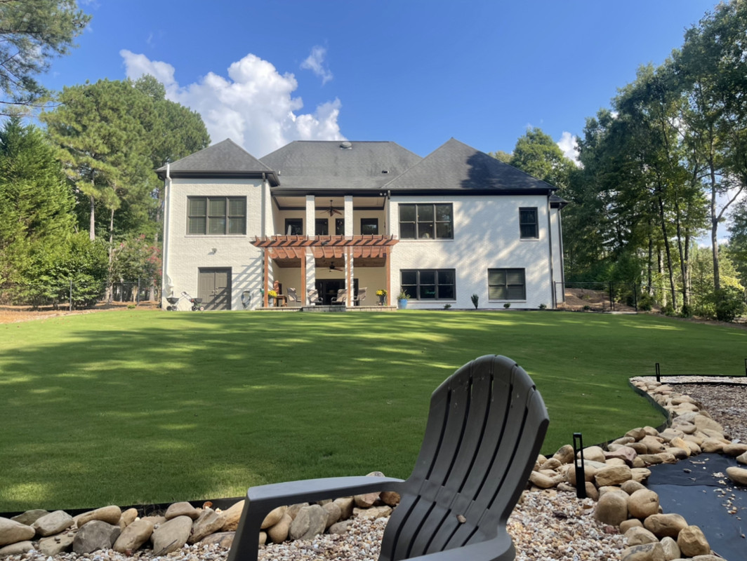 02974DDB-C559-4F06-9BBB-FE9C3F74E910