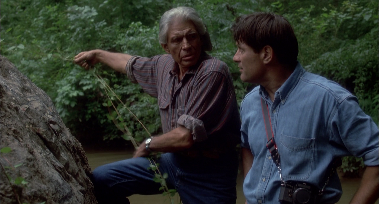 vlcsnap 2026 01 07 08h55m22s802