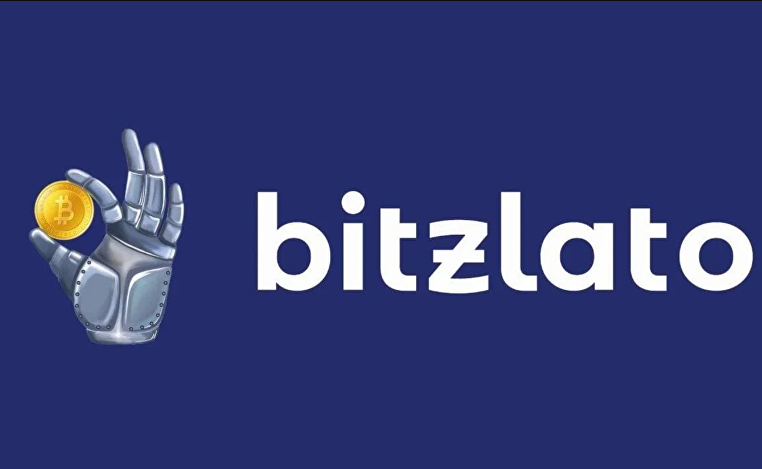 article imageОснователь Bitzlato получил 18 месяцев тюрьмы
