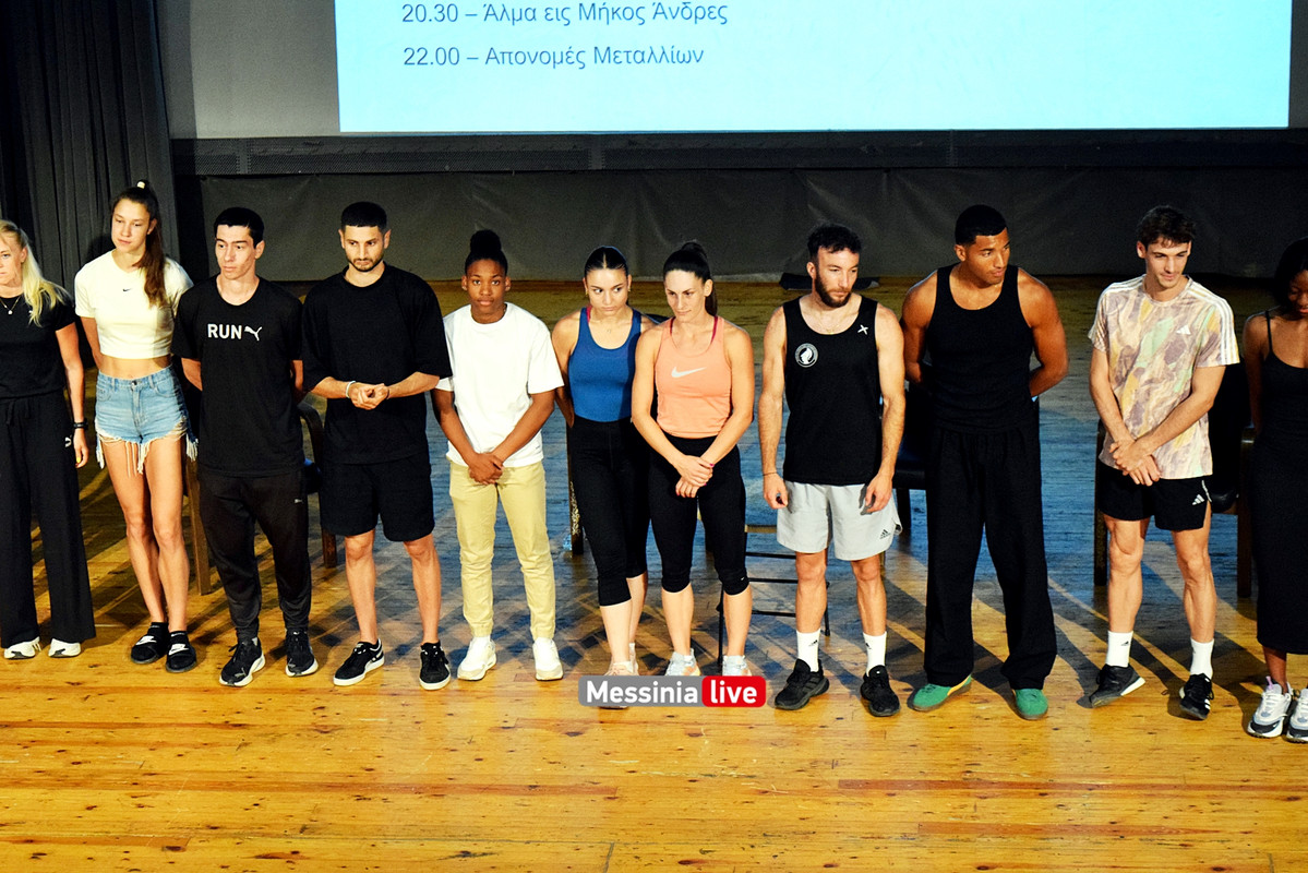 ΑΚΡΙΤΑΣDSC_1611