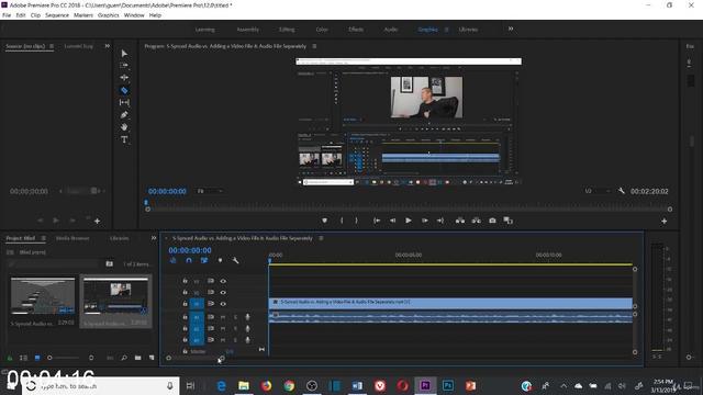 G-PThe-Complete-Adobe-Premiere-Pro-Masterclass.jpg