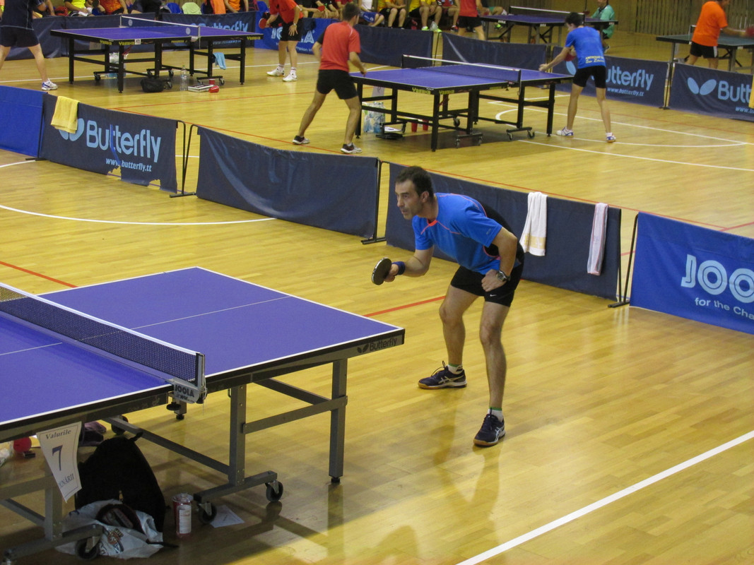 BRAILA TURNEU A  02 SEPT 2018 (22)