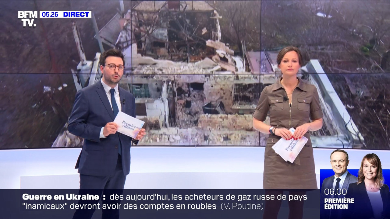 Première édition 2022_04_01_03_30_00.ts_snapshot_01.03.55.632