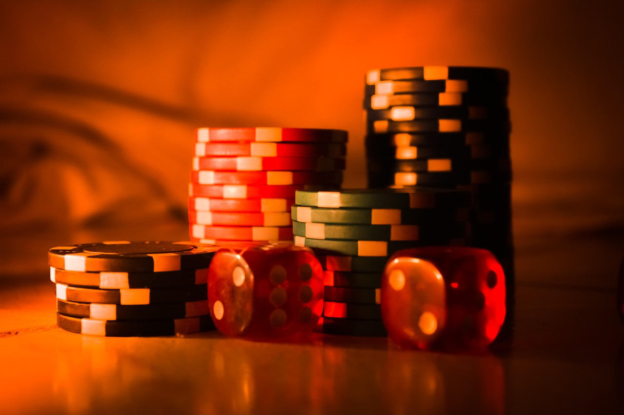 casino-2623950-1920.jpg