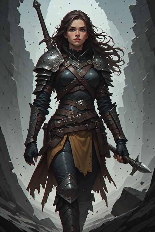 She-carries-the-weight-of-a-fa-(71)
