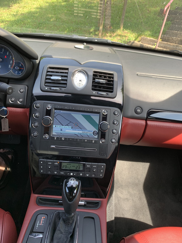 5B0D6BD3-4972-4A8B-AFDF-1440ADDC15A7