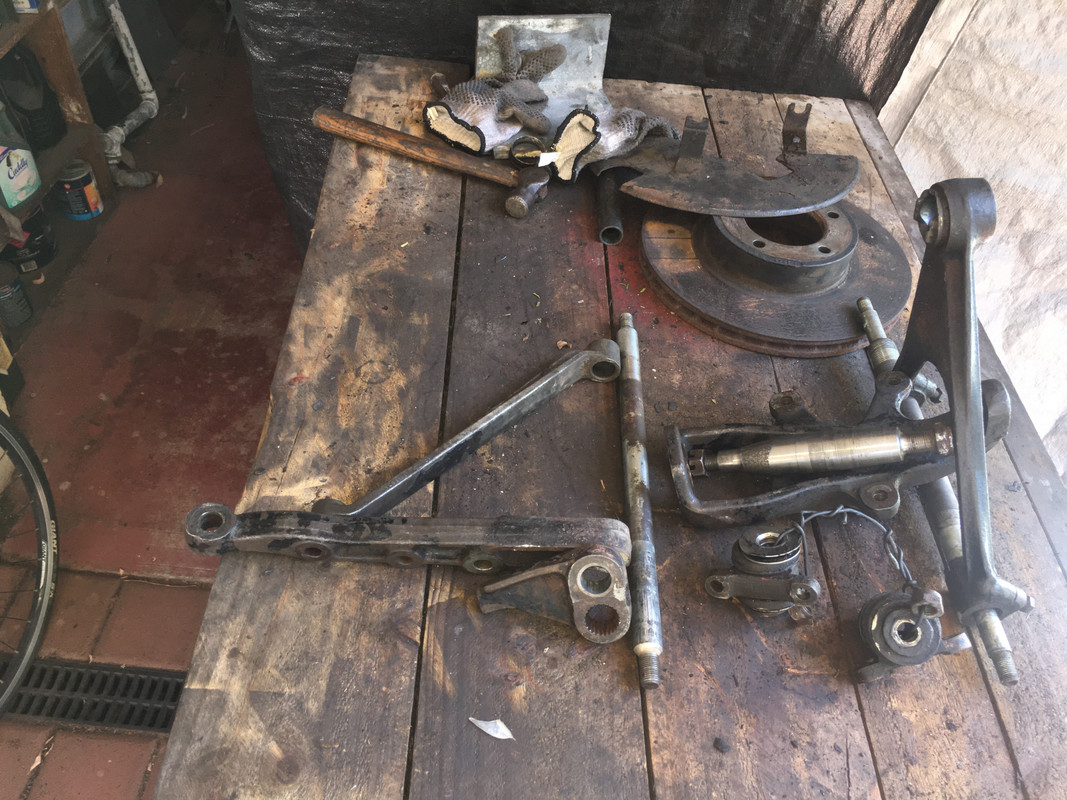 86CD7DE6-CEF8-4626-A6B6-CA1158030EC6