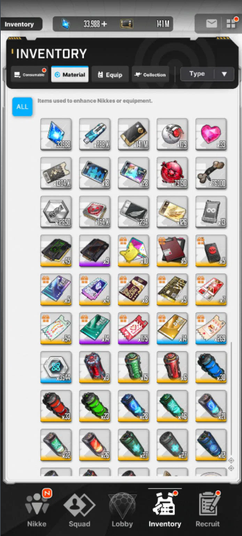 Screenshot 2026 08 31 221328