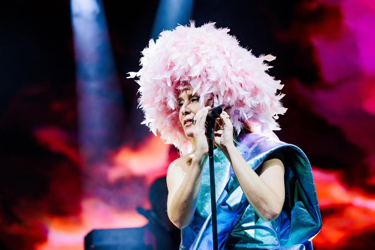 roisin-murphy-bluedot