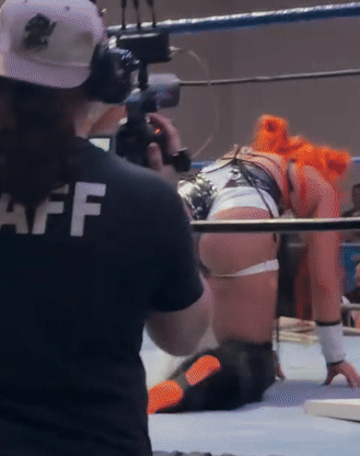 indi3.gif