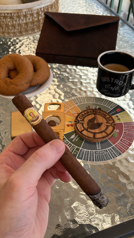 8D12CEB4-1F14-4A63-B3E2-0659C635C757