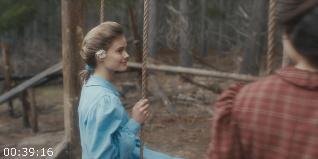 [Kép: Diabolic-2026-1080p-WEB-HEVC-BONE-F.png]