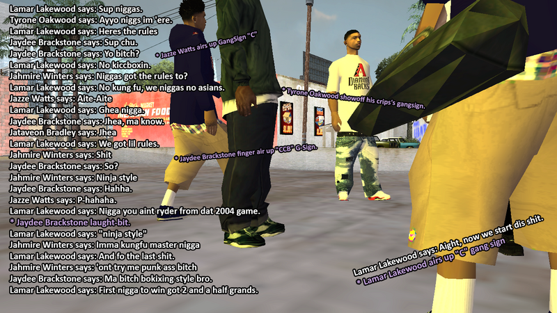 SSRP-Lamar-17.png