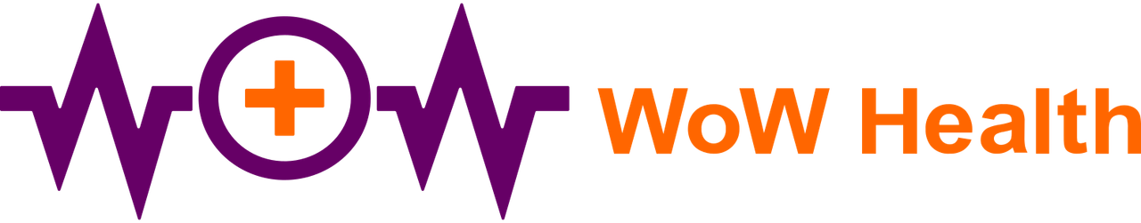 [Image: wow-logo.png]