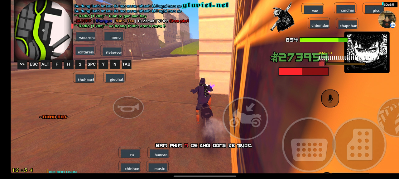 Screenshot_20250923_125436_SA-MP Mobile