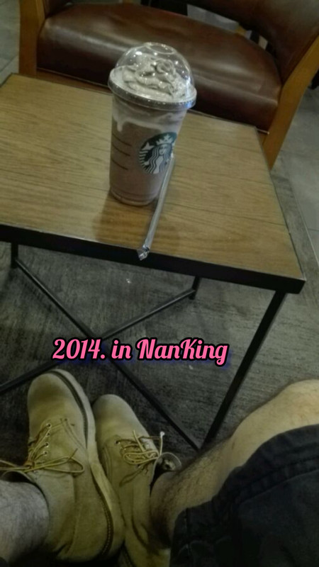 https://i.postimg.cc/MH49tpt5/In-Shot-20240424-201320493.jpg