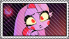 60