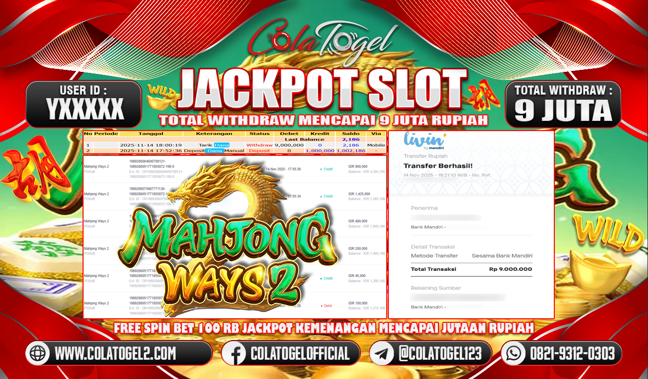 jackpot-slot-gacor-06-33-03-2025-11-14