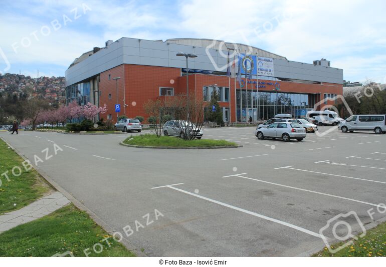 slika