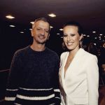 Невесомость фильм 2016 трейлер () Невесомость фильм 2016 трейлер