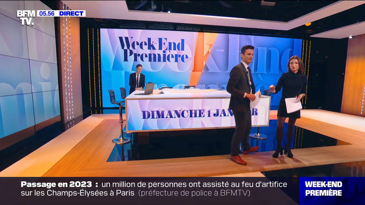 2023-01-01_06_00_BFMTV_Week-end-premiere.mp4_snapshot_00.02.11.227