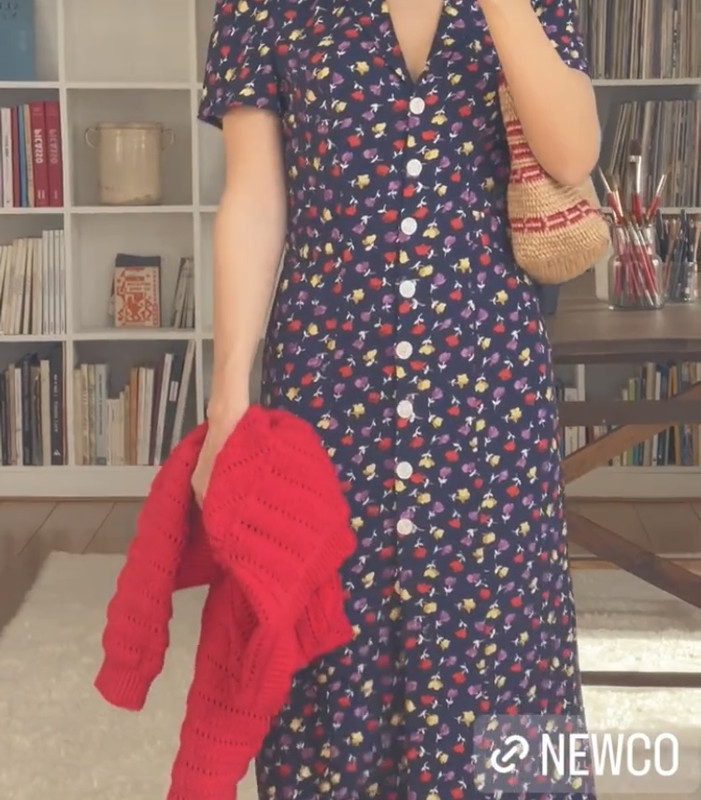 86556E52-8FF1-48FB-937C-9937112C5B20