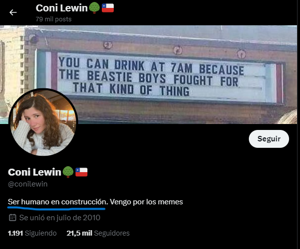 Captura-de-pantalla-1340.png