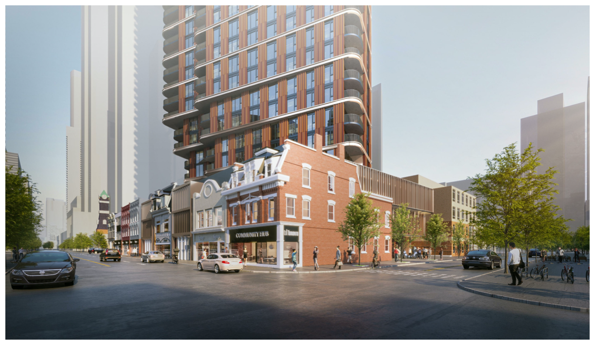 510-Yonge2.png