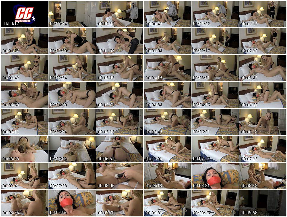 bound_and_gagged_video_1179.mov