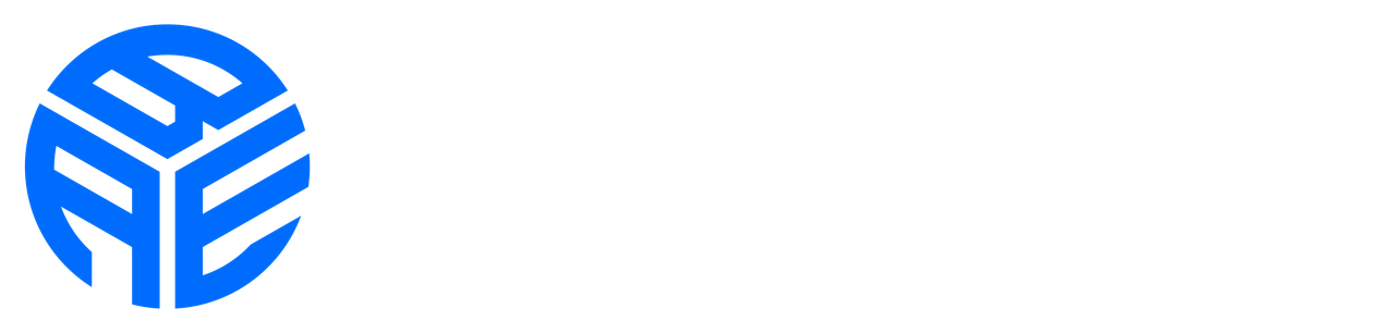 Bigfella Auto Express