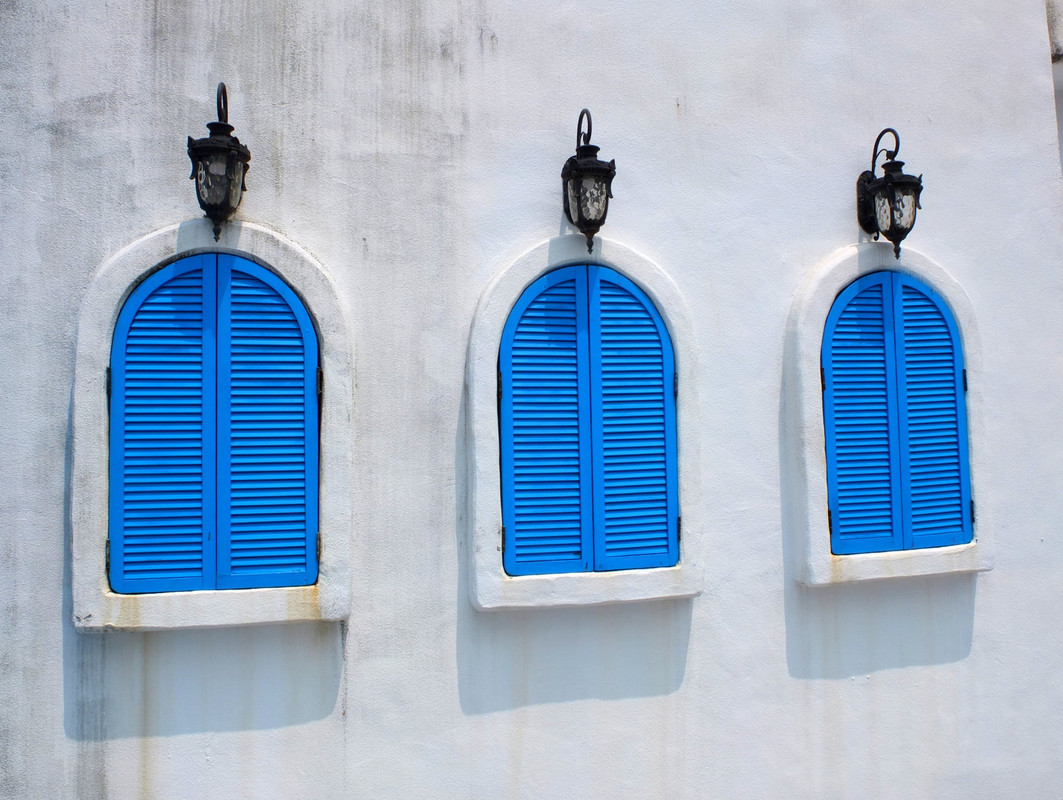 blueshutteredwindowsthree.jpg