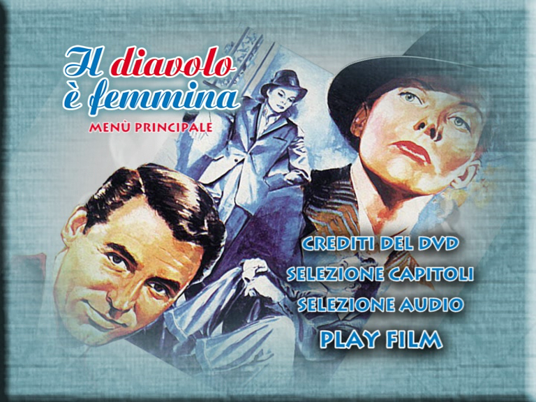 vlcsnap-2019-12-27-13h51m32s152