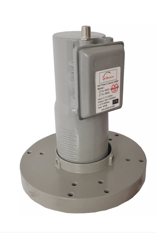 2023-01-05 17_19_28-Banda LNB C con filtro 5G per Antenna parabolica satellitare a banda C._ _ - Ali