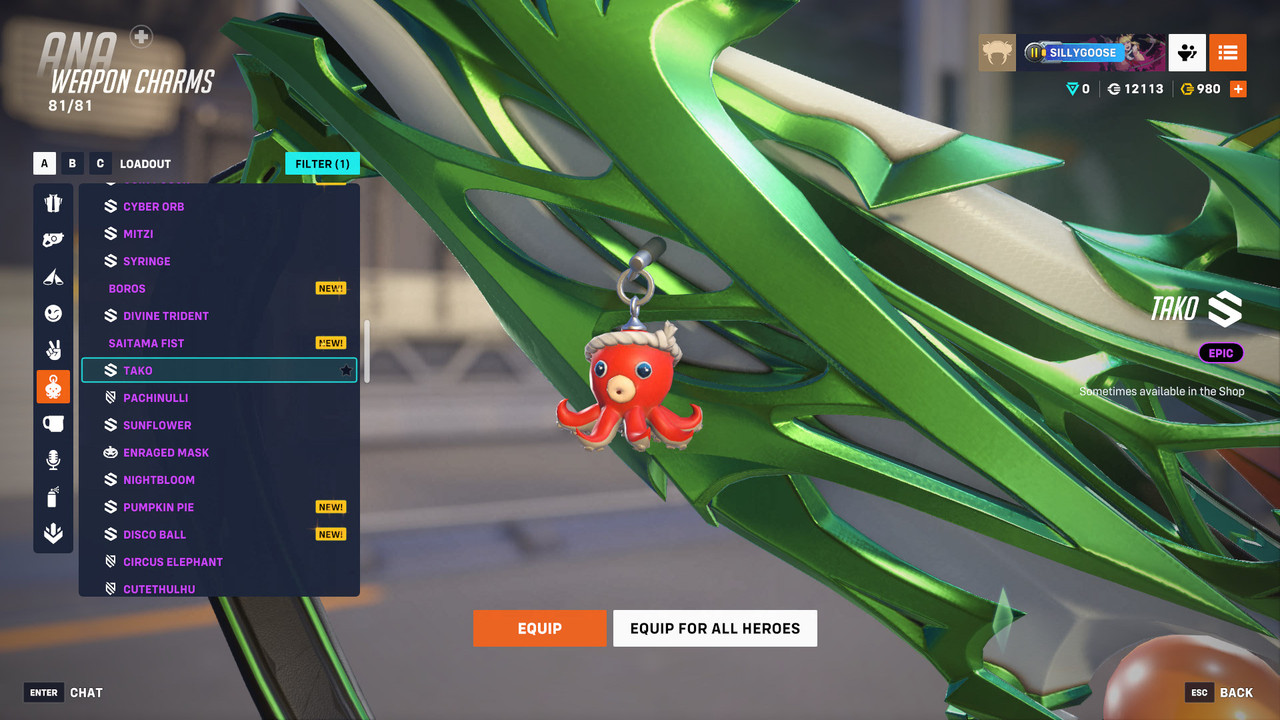 Screen Shot 25 12 24 14 24 11 000