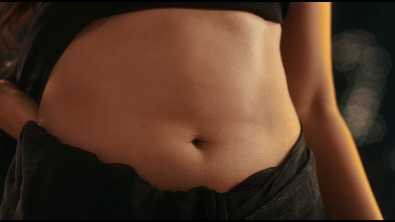 vlcsnap-2023-10-20-20h31m00s803