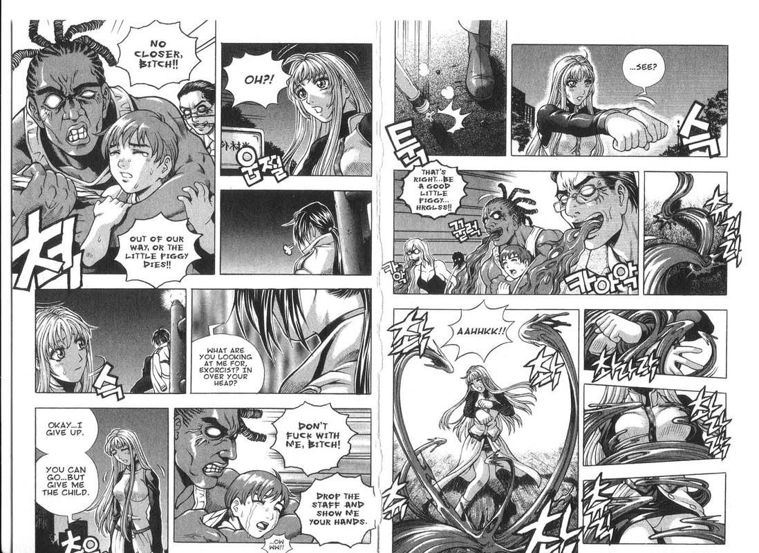 RebirthVol7-1
