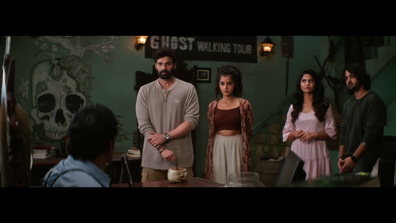 vlcsnap 2025 11 09 16h41m59s560