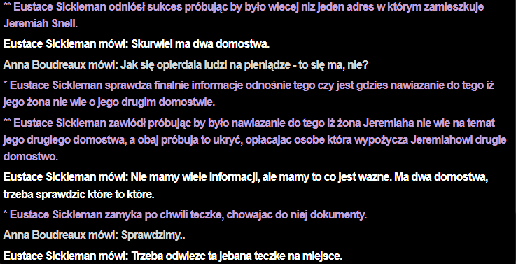 Screenshot-70.png