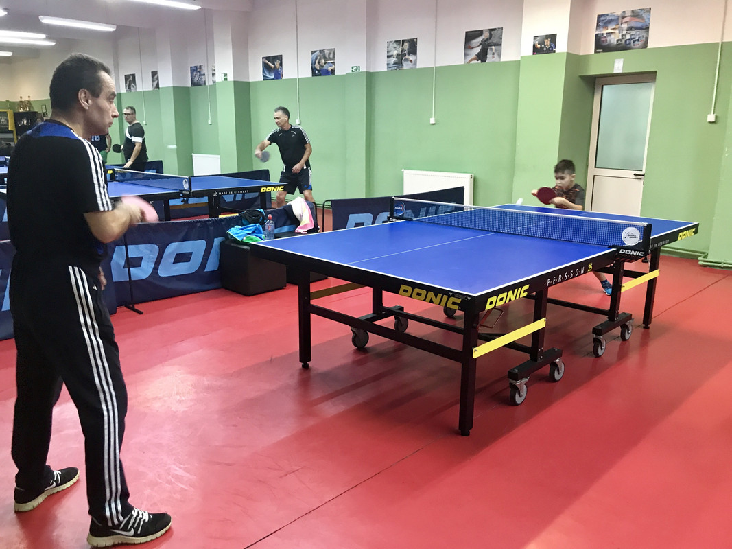 05590211-99AD-4A44-ABF9-217081564B10