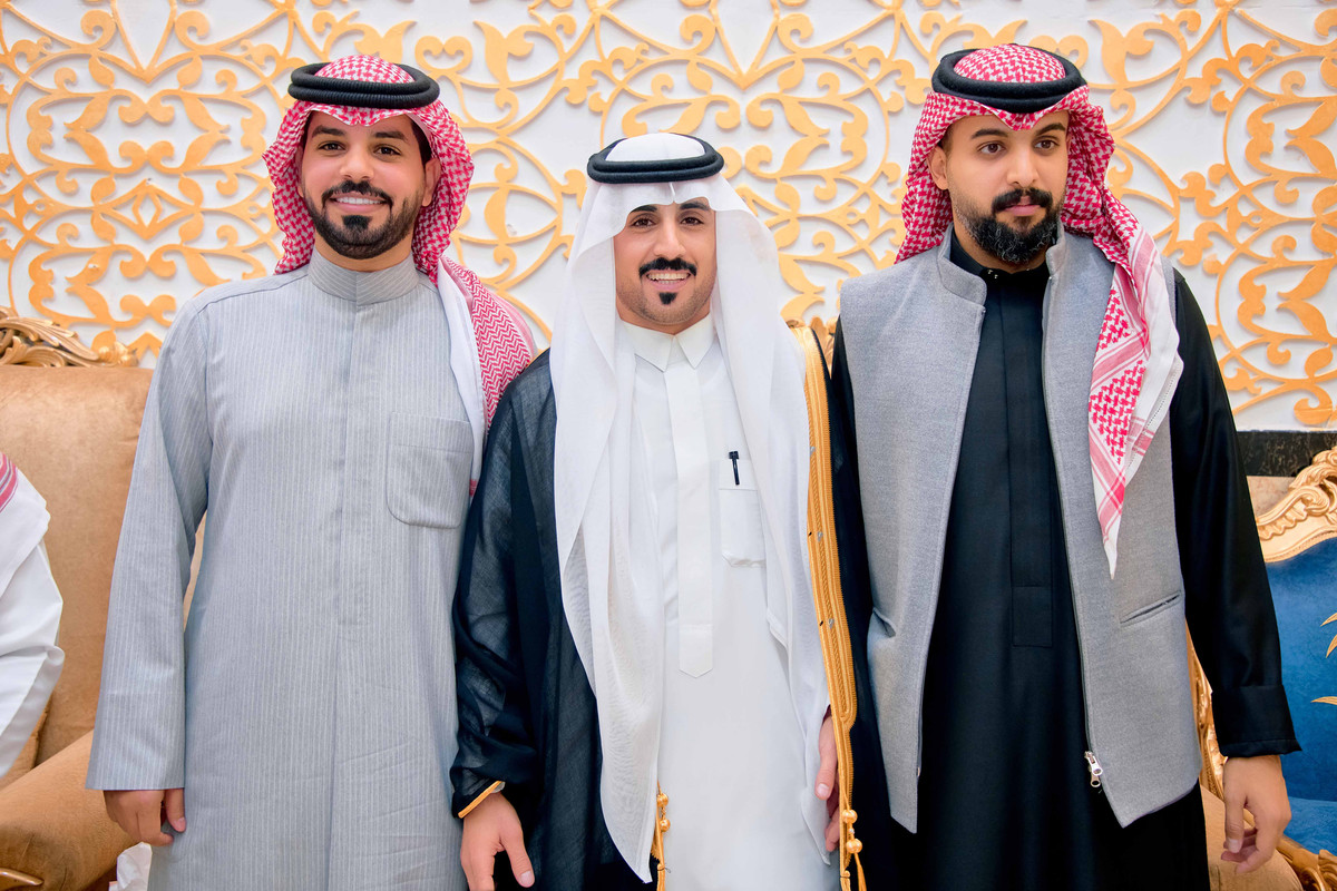 freelancers C76A2373