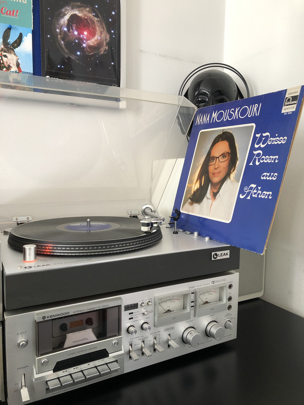 EEF48EA2-1880-4317-90E0-762511E5F360