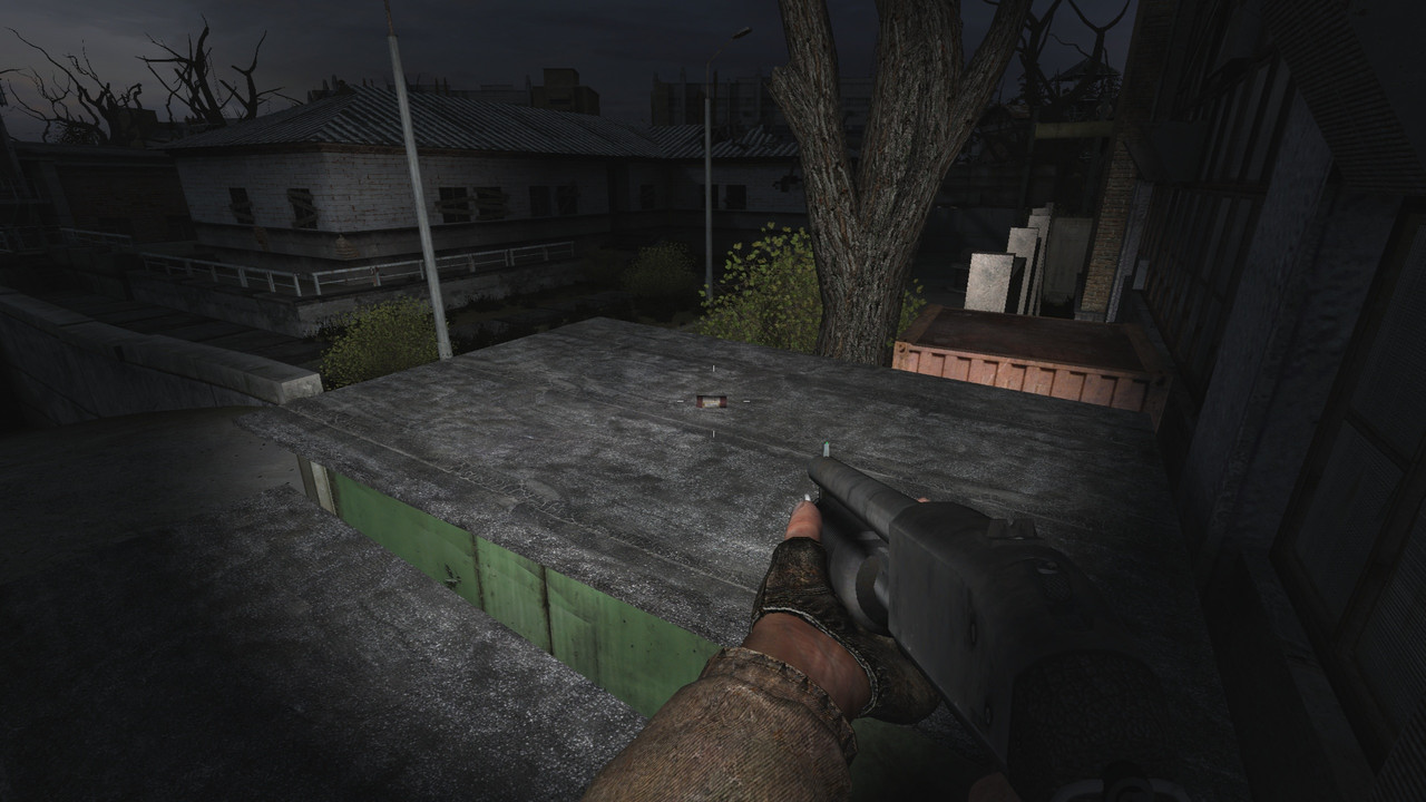 ss_yarik_01-15-22_13-31-30_(l06_rostok)