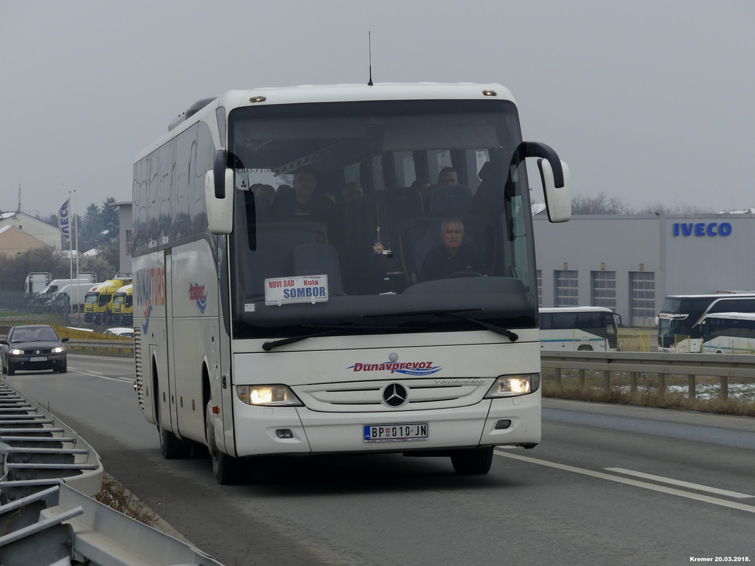 P1010149