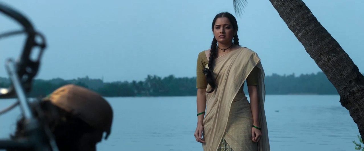 vlcsnap 2026 02 14 10h23m17s000