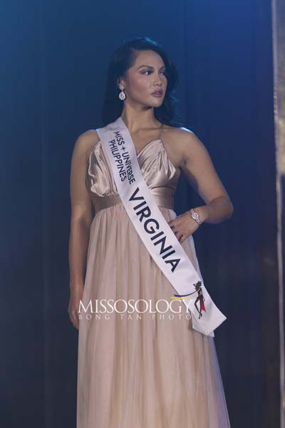 Miss - candidatas a miss universe philippines 2024. final: 22 may. - Página 9 J8IcrEx
