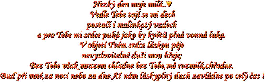 textst