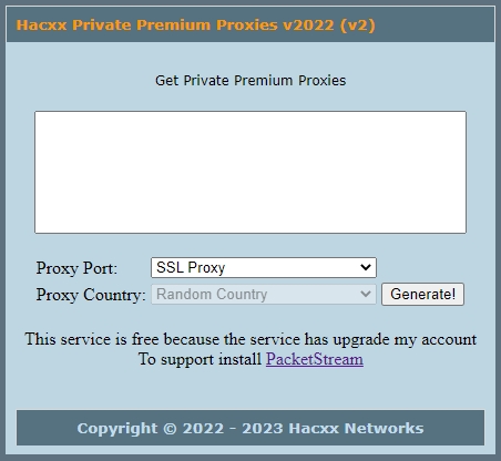 [Afbeelding: Hacxx-Private-Premium-Proxies-v2022-v2.jpg]